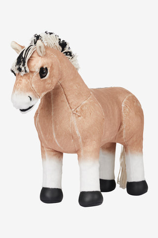 Toy Pony Oskar