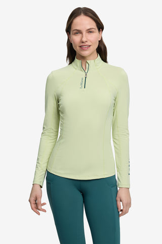 Haut d'entraînement Classic Macaron