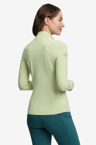 Haut d'entraînement Classic Macaron