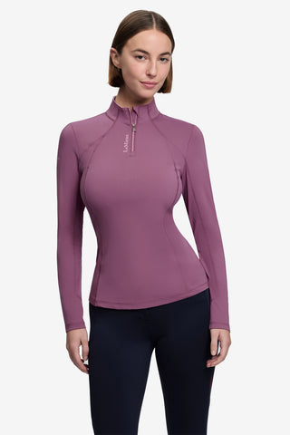 Träningstopp Classic Mallow