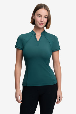 Träningstopp Lisa Jungle