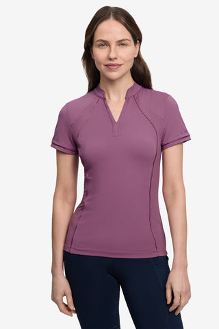 Training Top Lisa Mallow