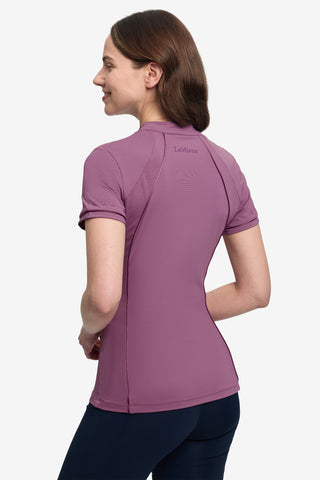 Training Top Lisa Mallow