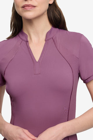 Training Top Lisa Mallow