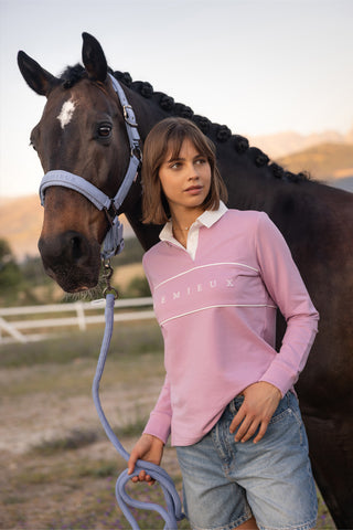 Sweat Rochelle Fondant