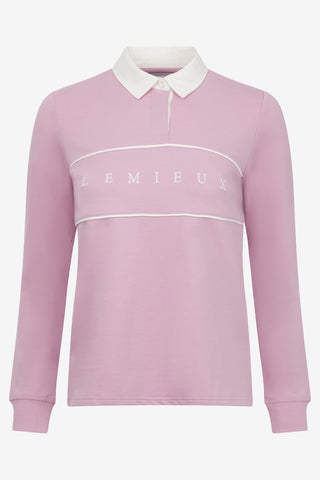 Sweat Rochelle Fondant