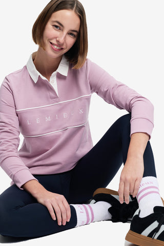 Sweat Rochelle Fondant