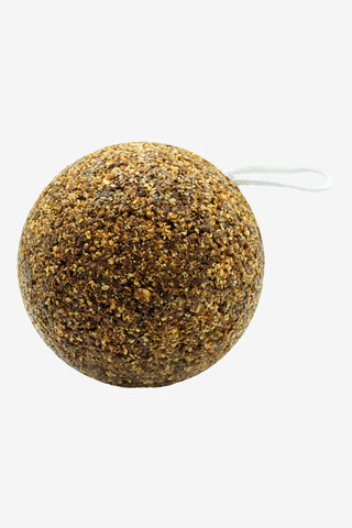 GranoLo Boule Pomme 1,5 kg