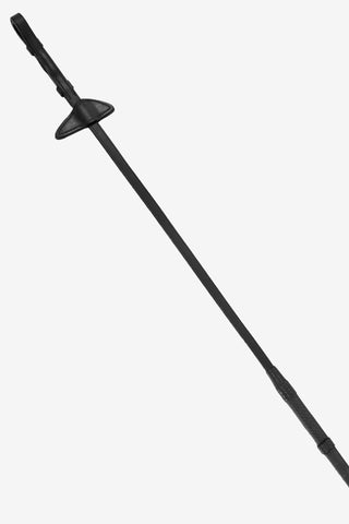 Gummitøjler med stoppere Selected