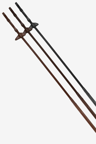 Udvalgte gummitøjler