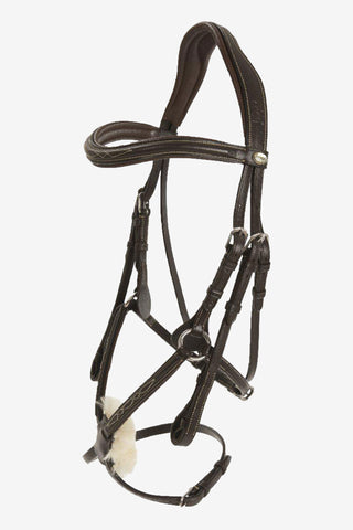 Pullar Noseband Wilson Supreme