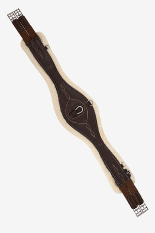 Sangle Smart Peau de mouton