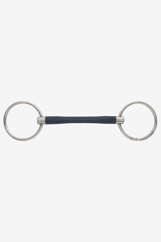 Wassertrense Moulded Mullen 14mm