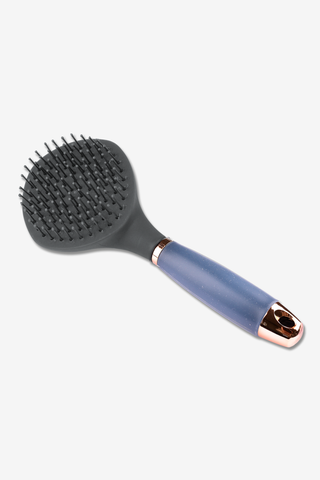 Brosse à crinière Gel