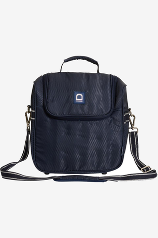 Mingle Diamond Sac de pansage