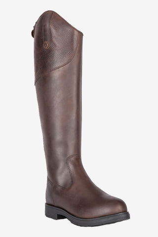 Ventura bottes d'équitation d'hiver R/R