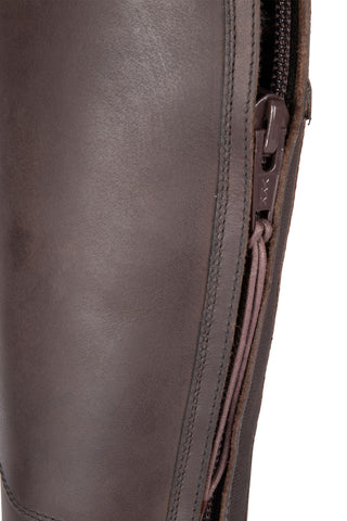 Bottes d'équitation d'hiver Ventura R/W