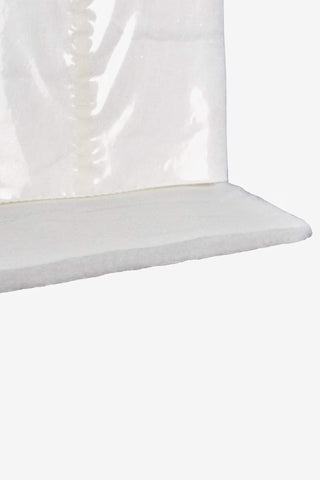 Multikompress för häst 20X40cm