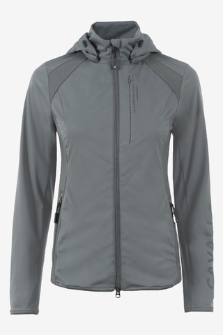 CavalNiara Hybridjacke