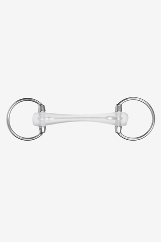 Nova Mors Eggbutt avec câble