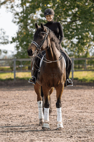 Novocontact Bridong 2-delat 14mm