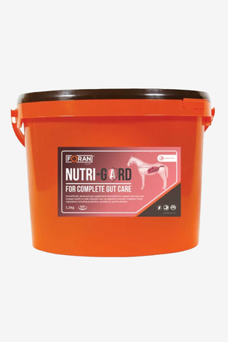 Nutri Gard 1.2kg