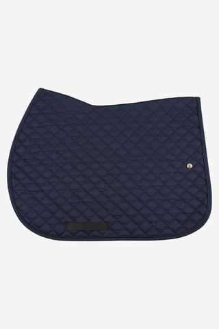 Spring-Schabracke Navy
