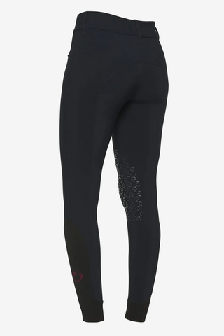 American Reithose