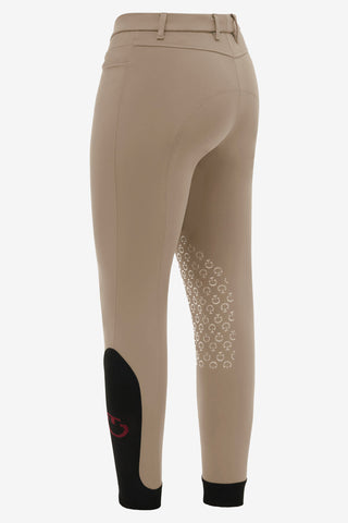 C Toscana Rijbroek Walnut