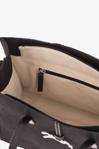 Sac à main Romane