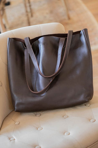 Håndtaske "Tote"