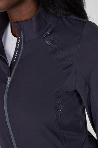 Funktionstrøje Core Nightblue