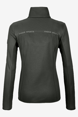 Mesh Neopreen Jack Sports