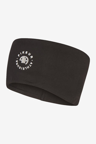 Athleisure Stirnband