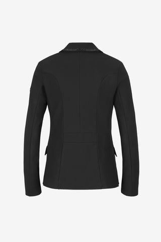 Colbert Kind Pheliana Zwart