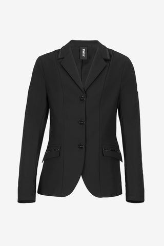 Colbert Kind Pheliana Zwart