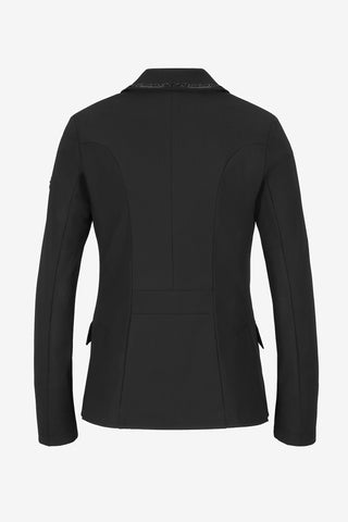 Sakko Jugend Pheliana Schwarz