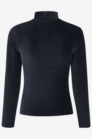 RIP 6277 Sweater