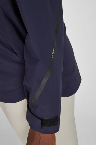 Rain Jacket Core Navy