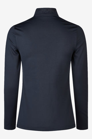 Pikeur Sweater Selection