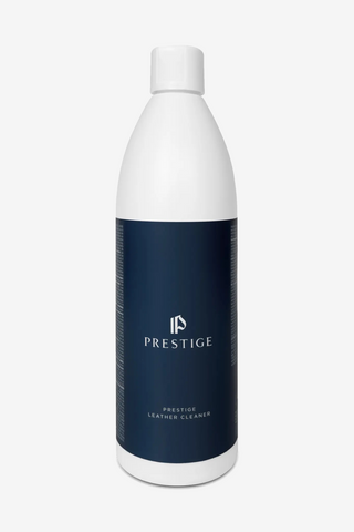Prestige Lederreiniger 1000ml