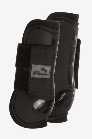 Gamacher Protector Sort