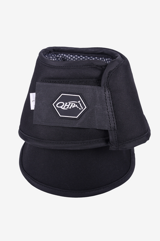 Aqua Boots Black