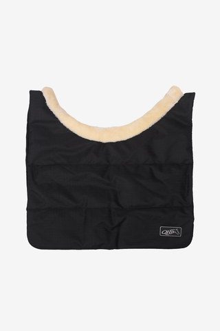 Ontario BIB Schwarz
