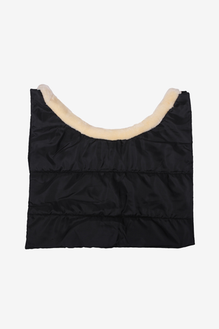 Ontario BIB Schwarz