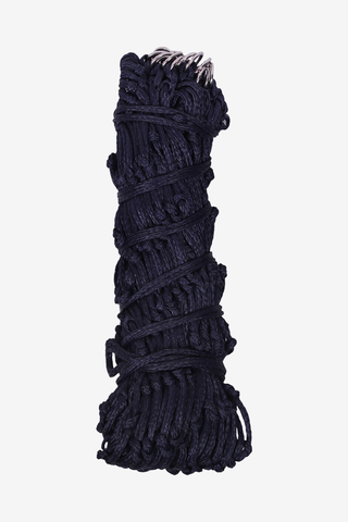 Hooinet XL Navy
