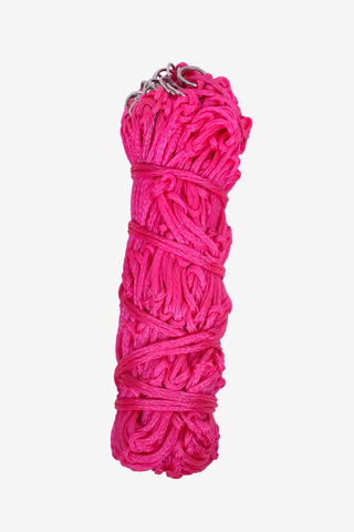 Hooinet XL Roze