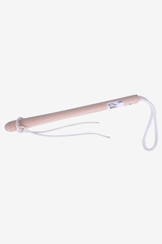 Q-essentials Tord-nez 45 cm