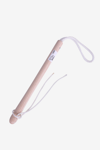 Q-essentials Tord-nez 45 cm