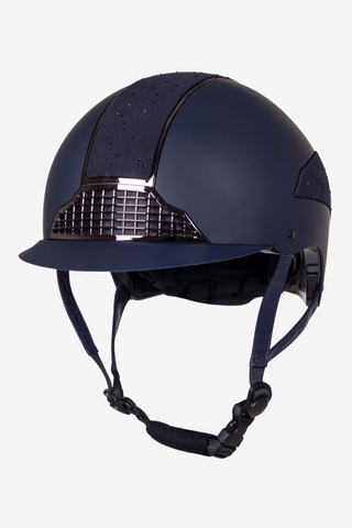 Rijhelm Ohio Navy